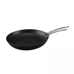 https://logamjawa.com/wp-content/uploads/Anti-scratch-Hexa-Fry-Pan-300x300.jpg