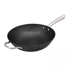 https://logamjawa.com/wp-content/uploads/Anti-scratch-Hexa-Fry-Wok-300x300.jpg