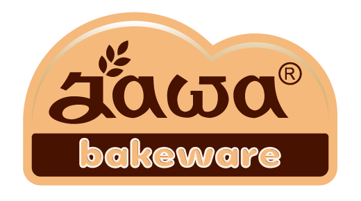 Jawa Bakeware - Maspion Logam Jawa
