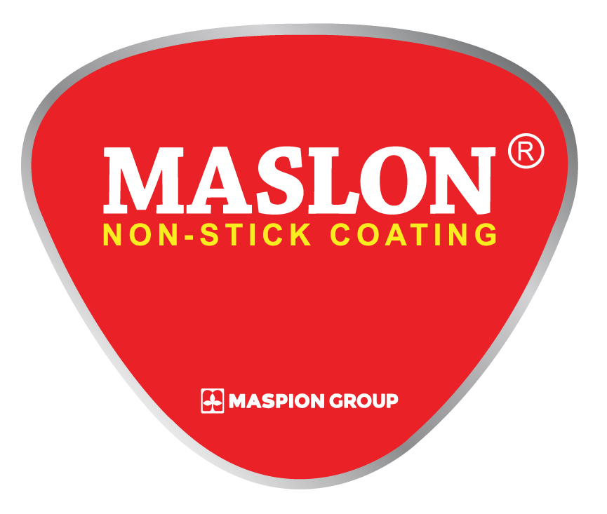 Maslon - Maspion Logam Jawa