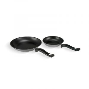 https://logamjawa.com/wp-content/uploads/Frypan-Set-1823-Cm-Shiny-Gray-Non-Stick-300x300.jpg