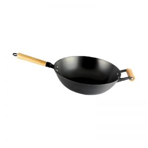 https://logamjawa.com/wp-content/uploads/Rust-Resistant-Frypan-Puro-Furaipan-With-Helper-Handle-01-Website-Thumbnail-300x300.jpg